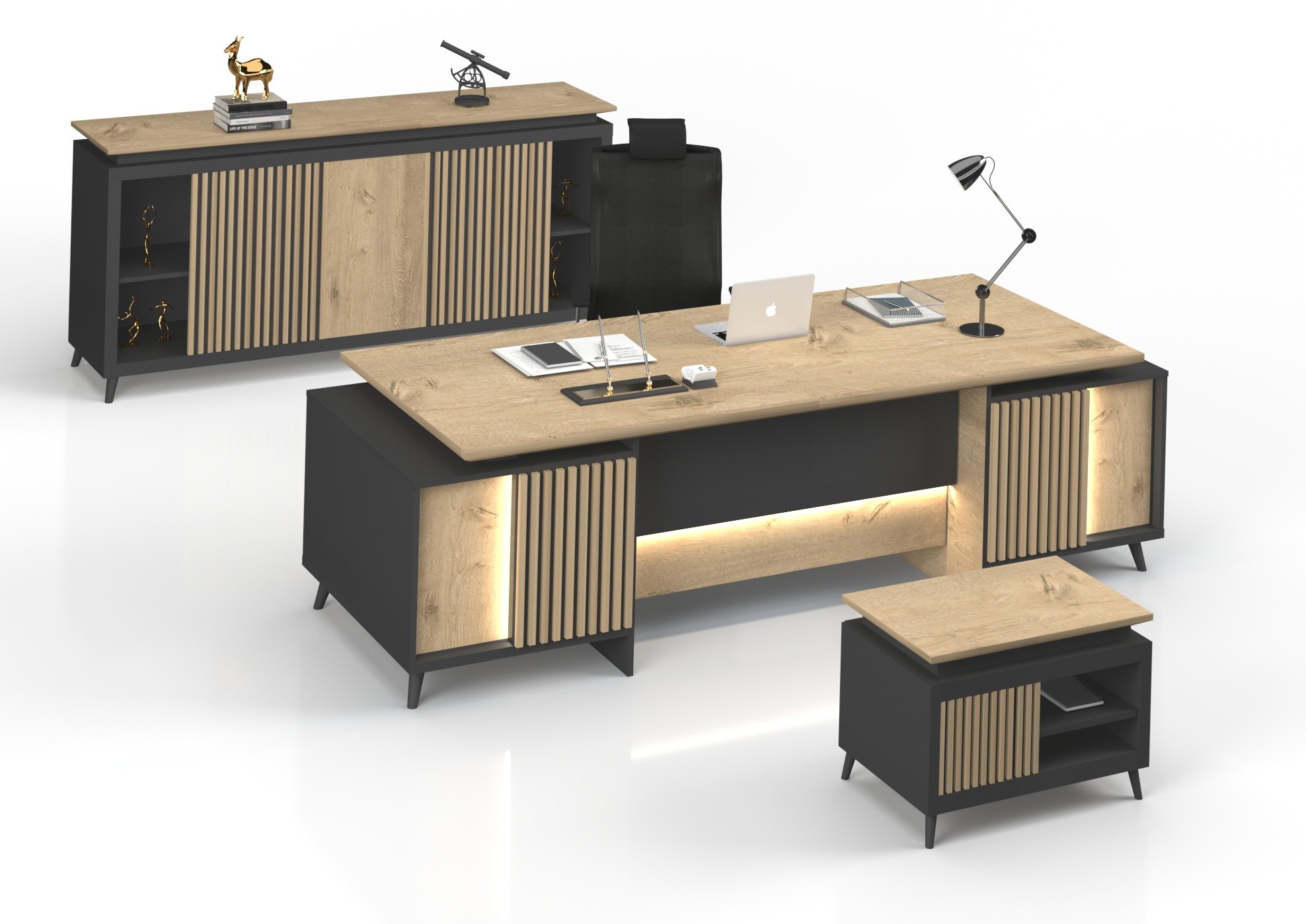 OMT-008 - Görsel 11